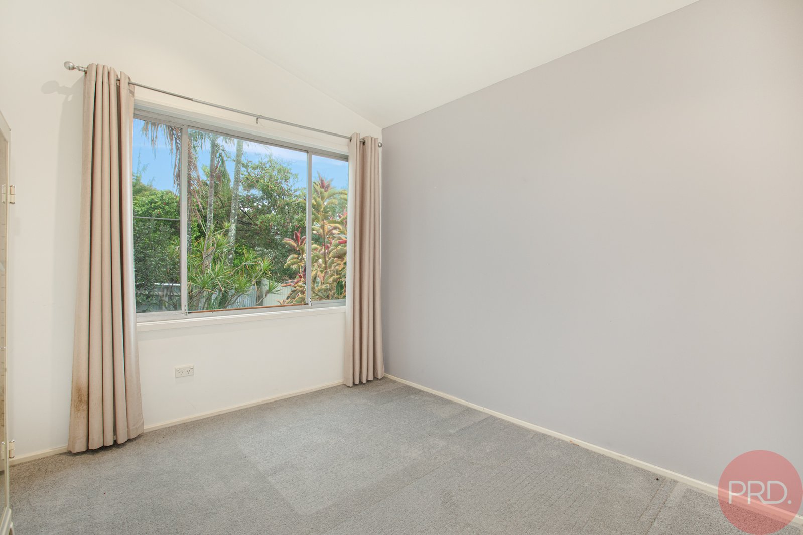 7 Adams Street EAST MAITLAND 14