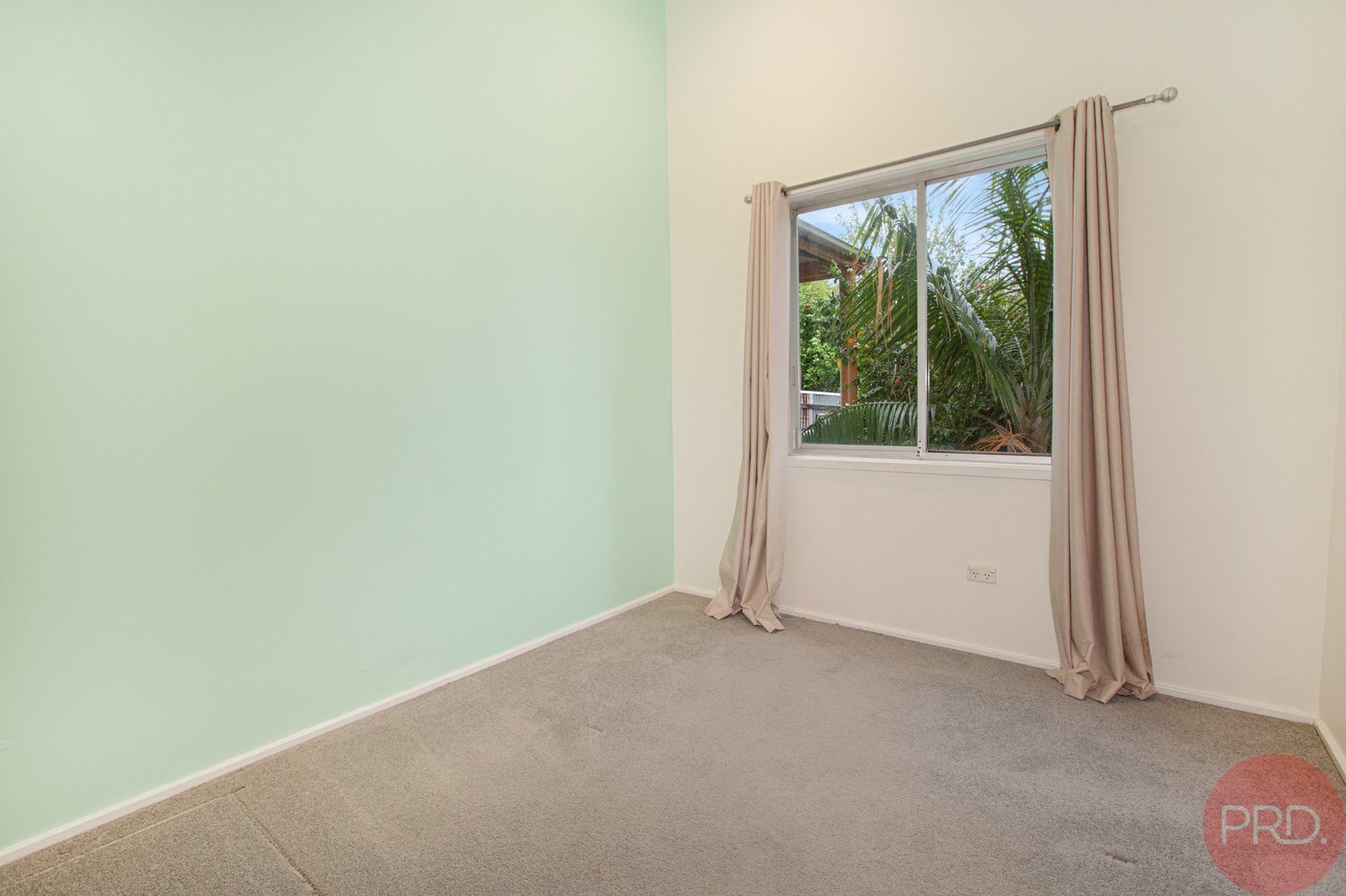 7 Adams Street EAST MAITLAND 15