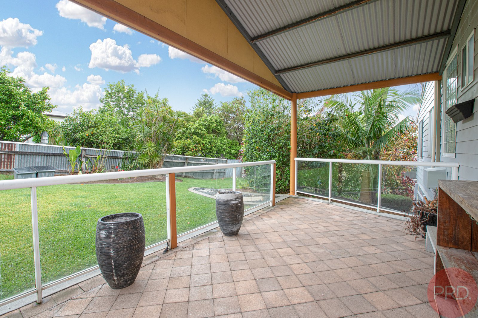 7 Adams Street EAST MAITLAND 17