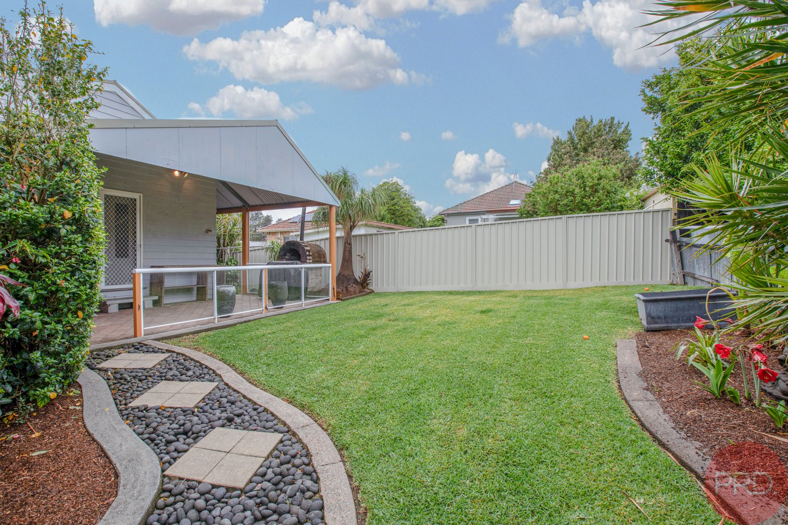 7 Adams Street EAST MAITLAND 18