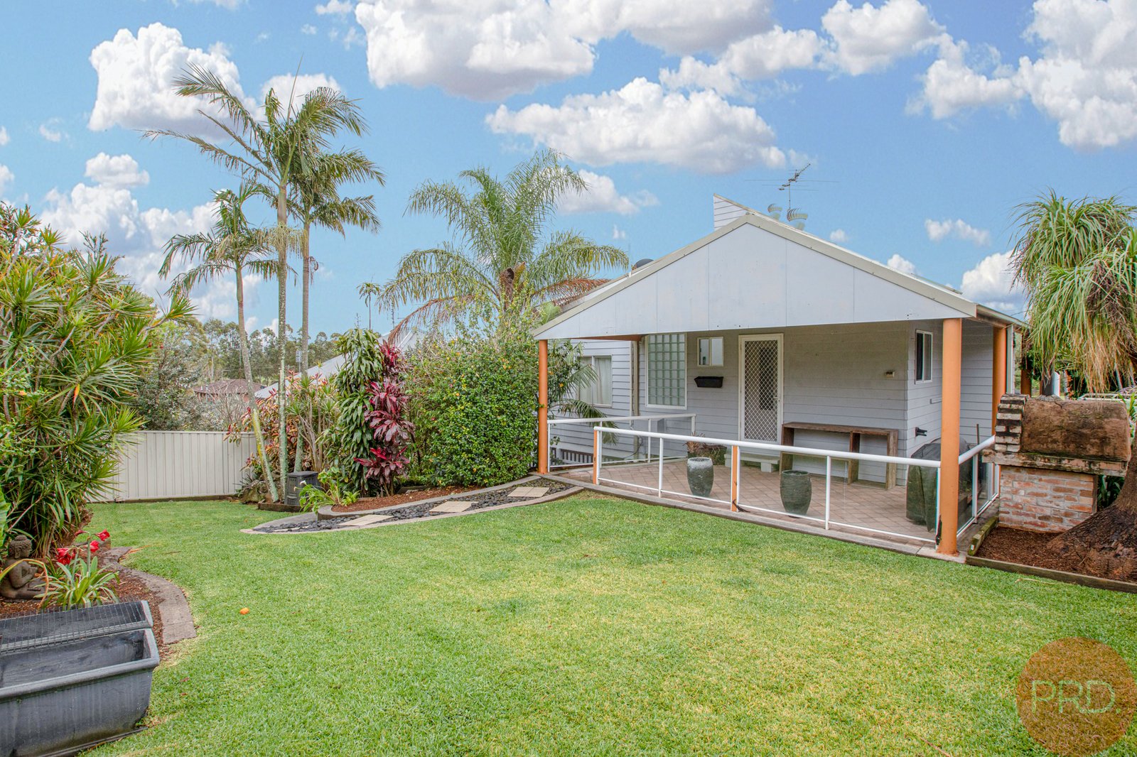 7 Adams Street EAST MAITLAND 19