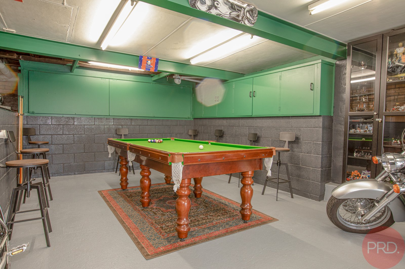 7 Adams Street EAST MAITLAND 20