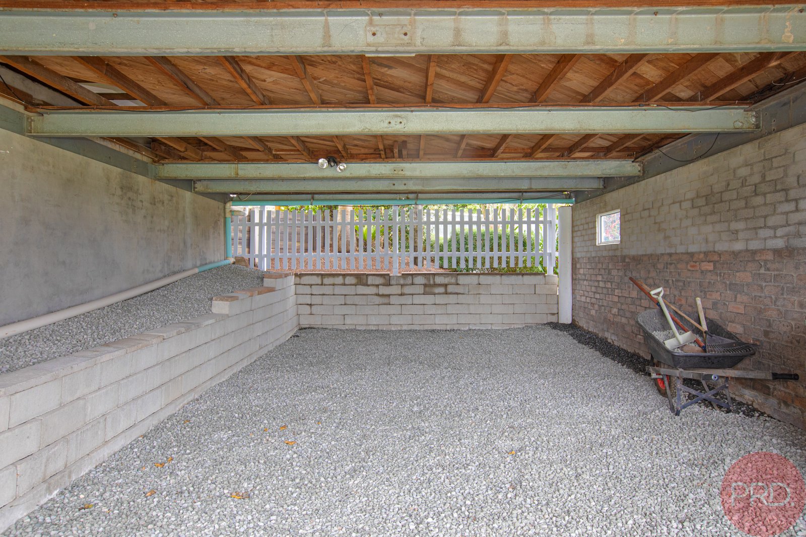 7 Adams Street EAST MAITLAND 21