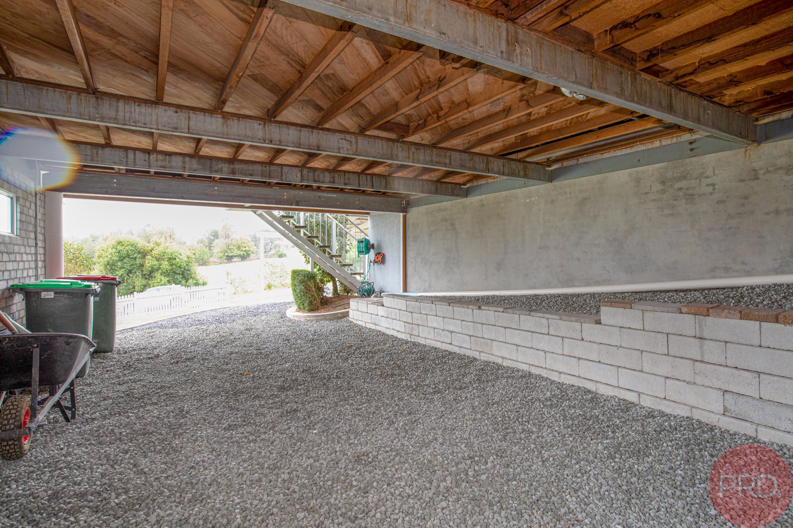 7 Adams Street EAST MAITLAND 22