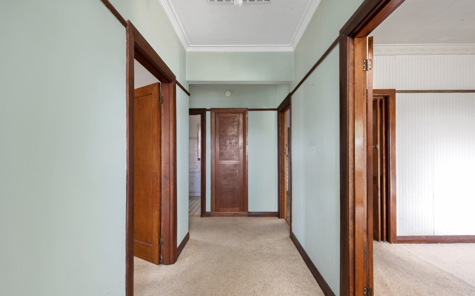 Gallery: 7 Addis Street
