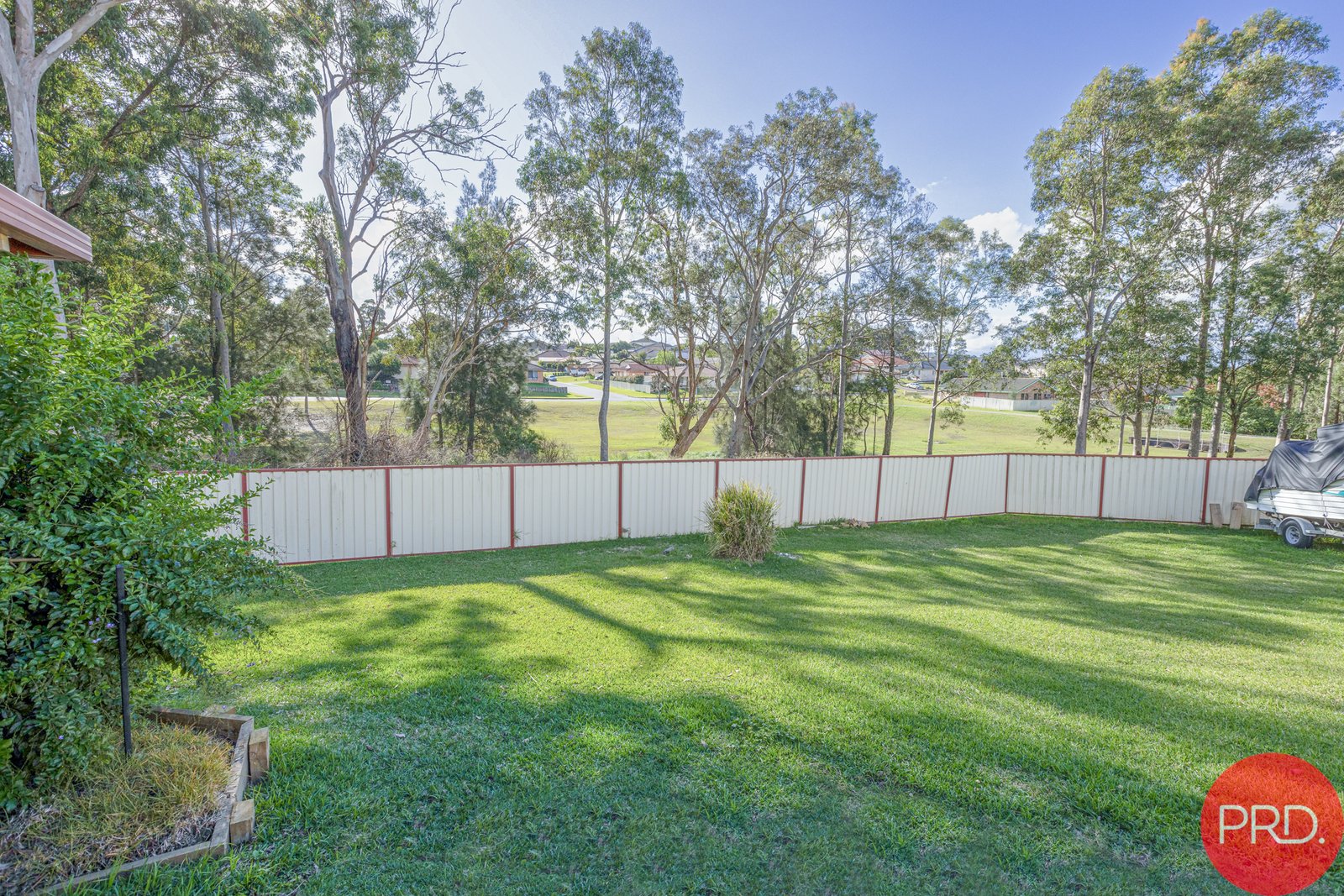 7 Adelong Close RUTHERFORD 2