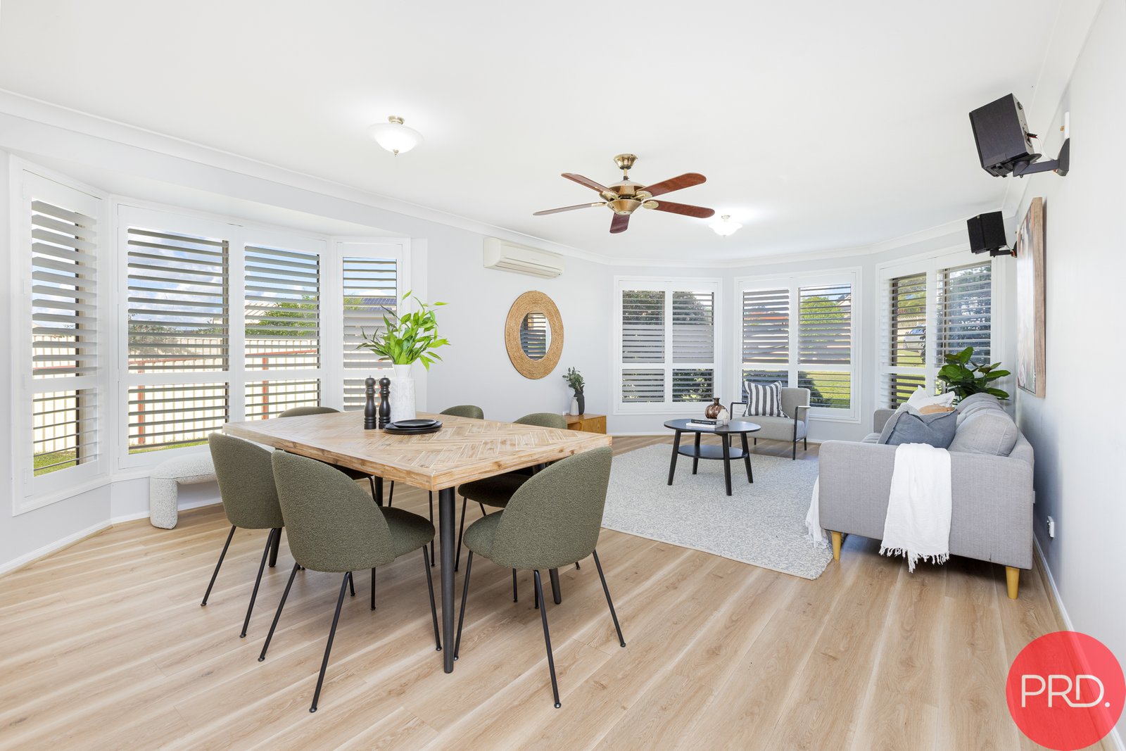 7 Adelong Close RUTHERFORD 4