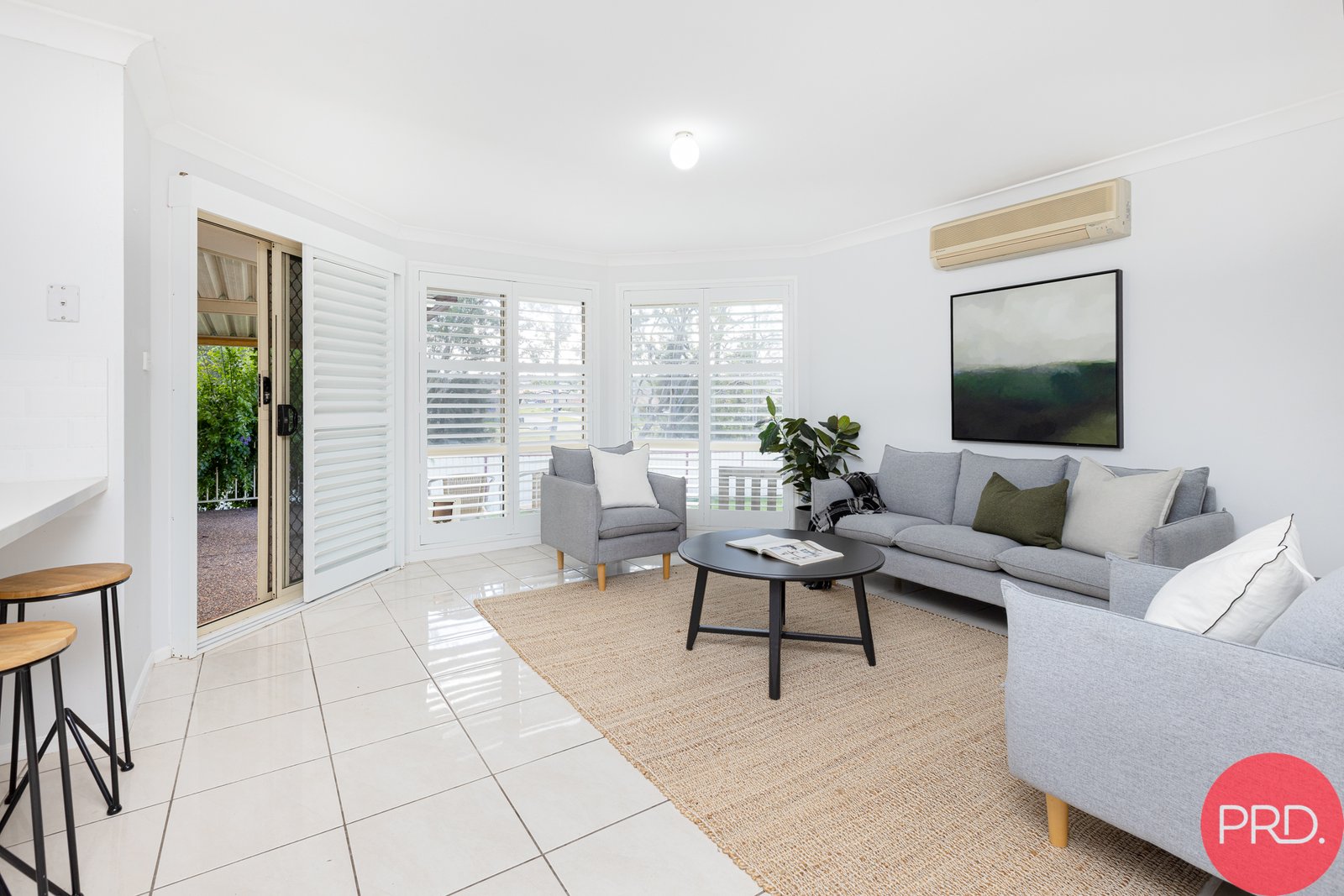 7 Adelong Close RUTHERFORD 5