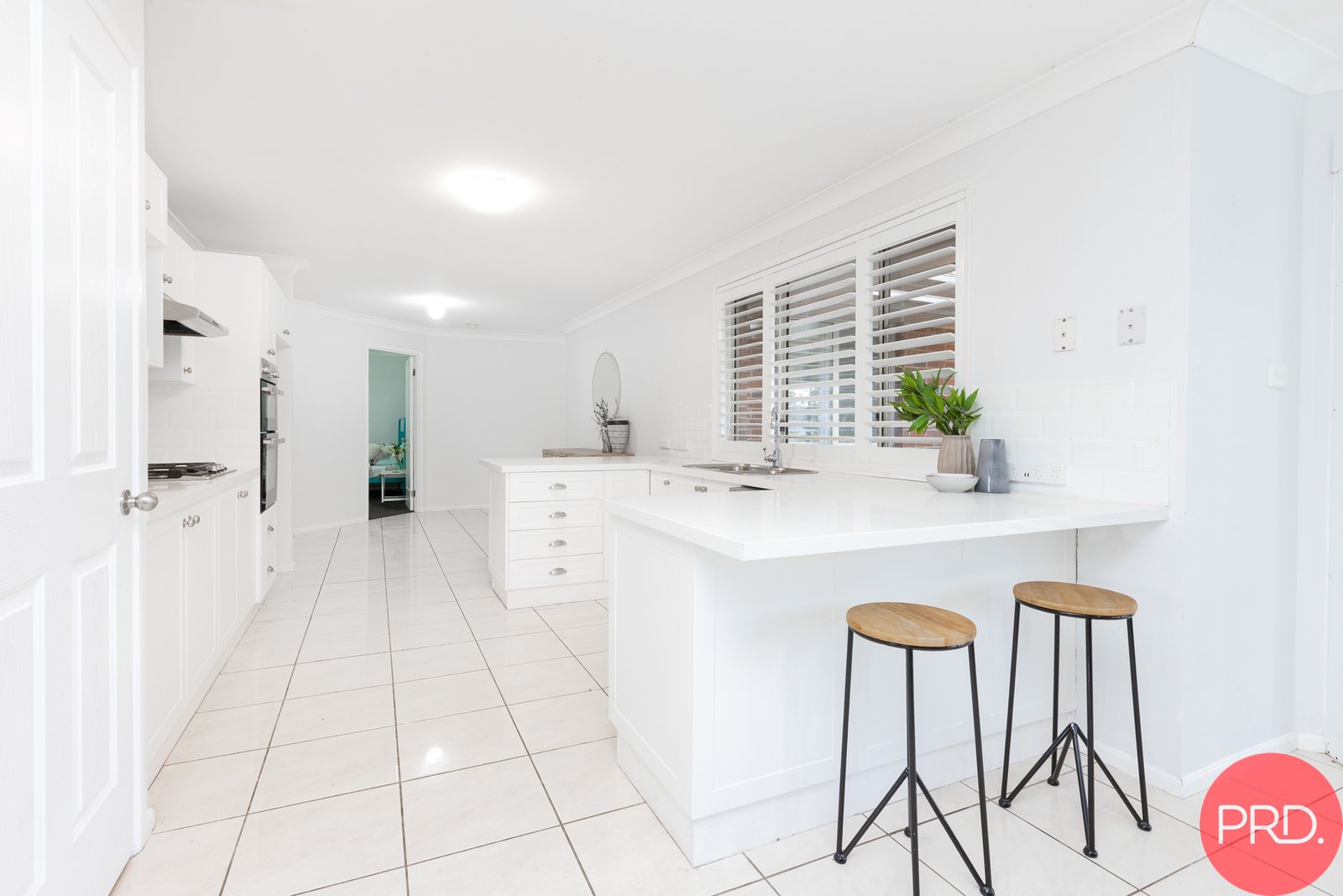 7 Adelong Close RUTHERFORD 6