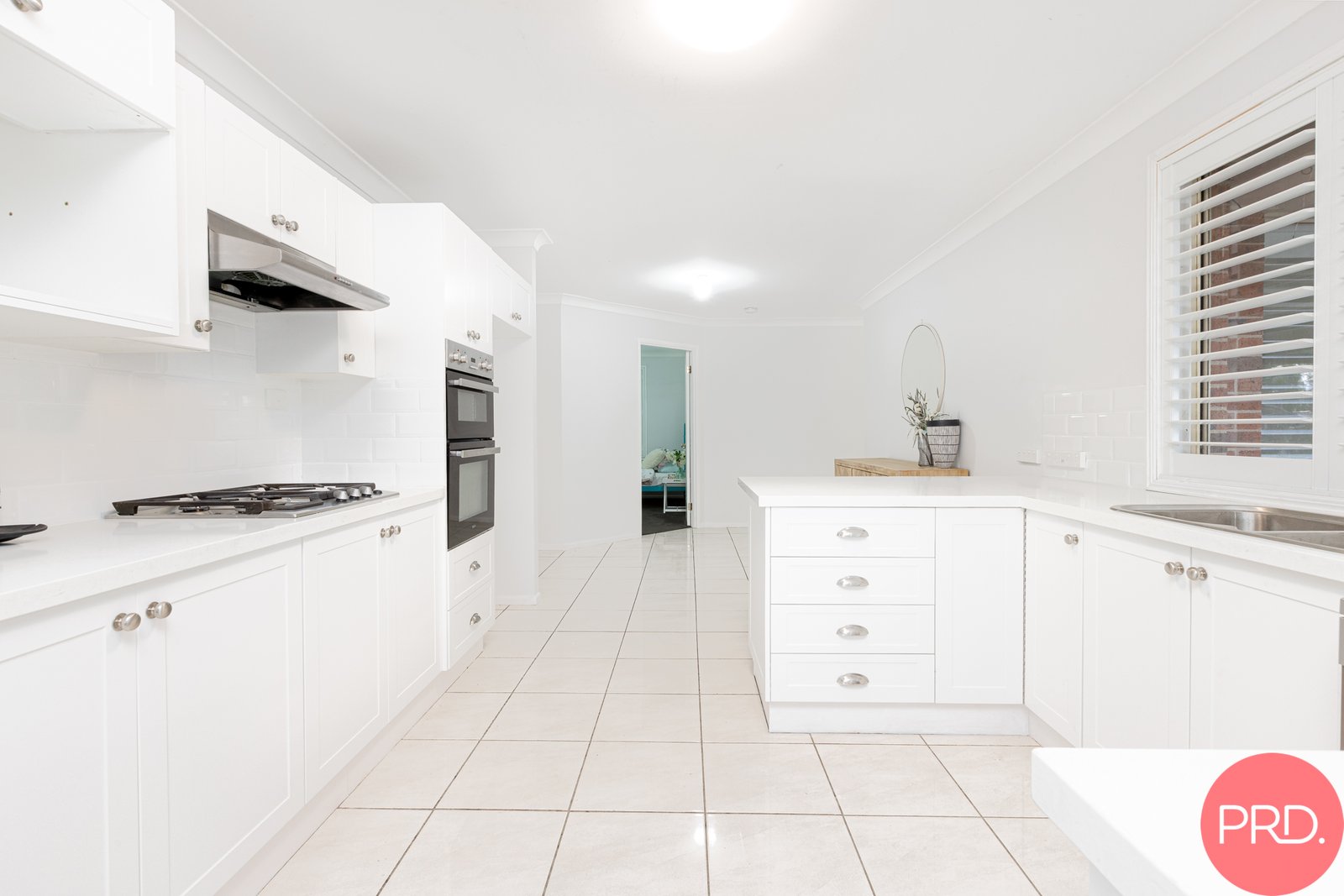 7 Adelong Close RUTHERFORD 7