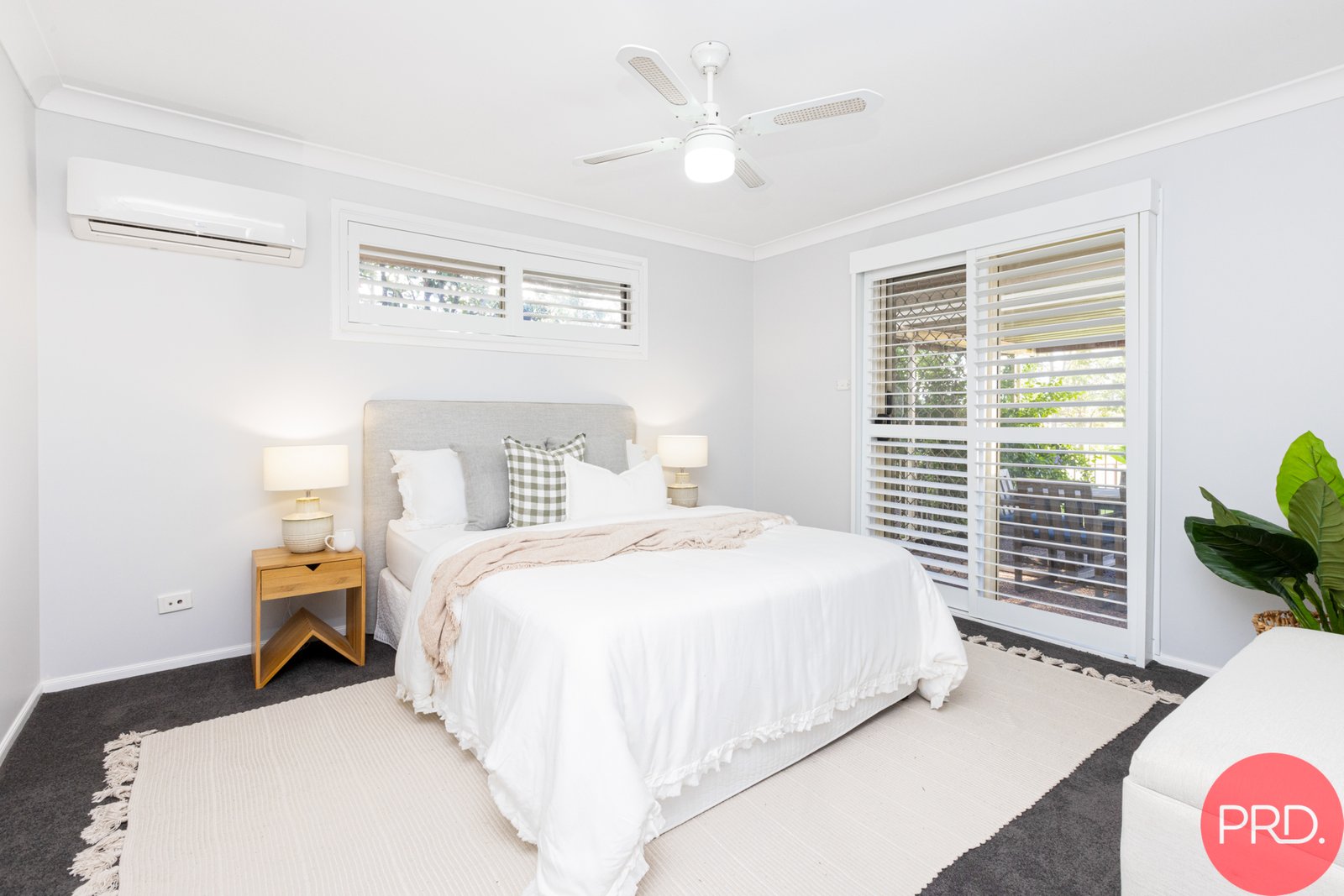 7 Adelong Close RUTHERFORD 9