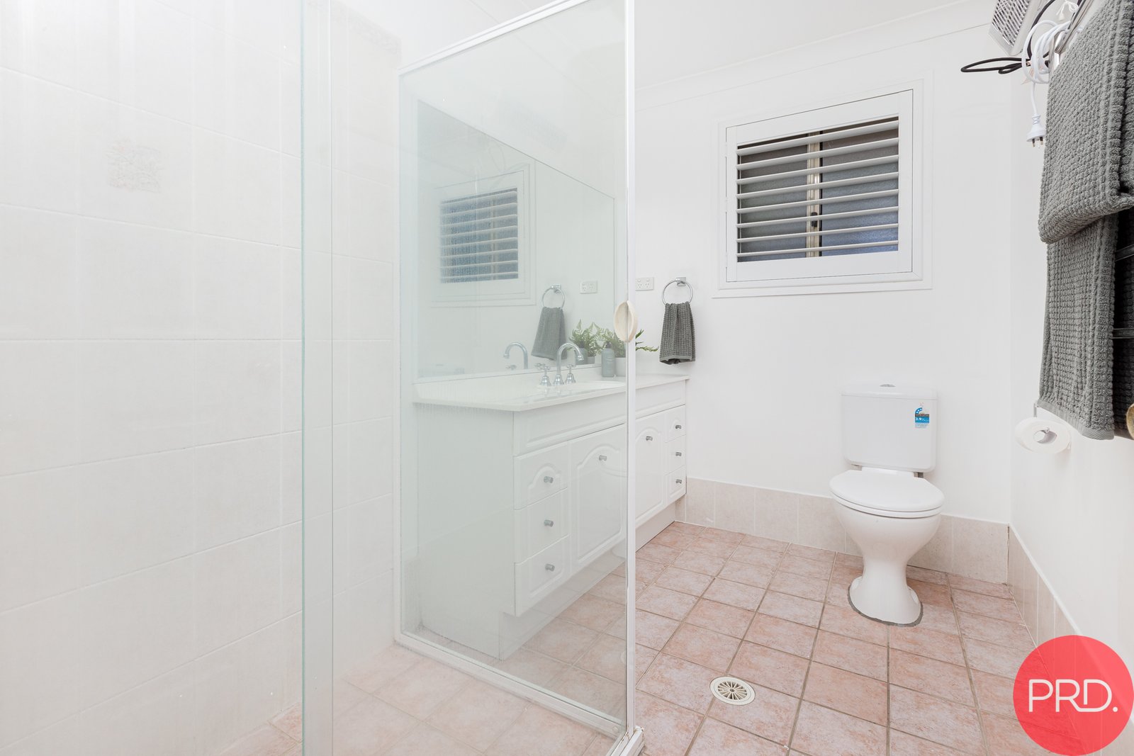 7 Adelong Close RUTHERFORD 10