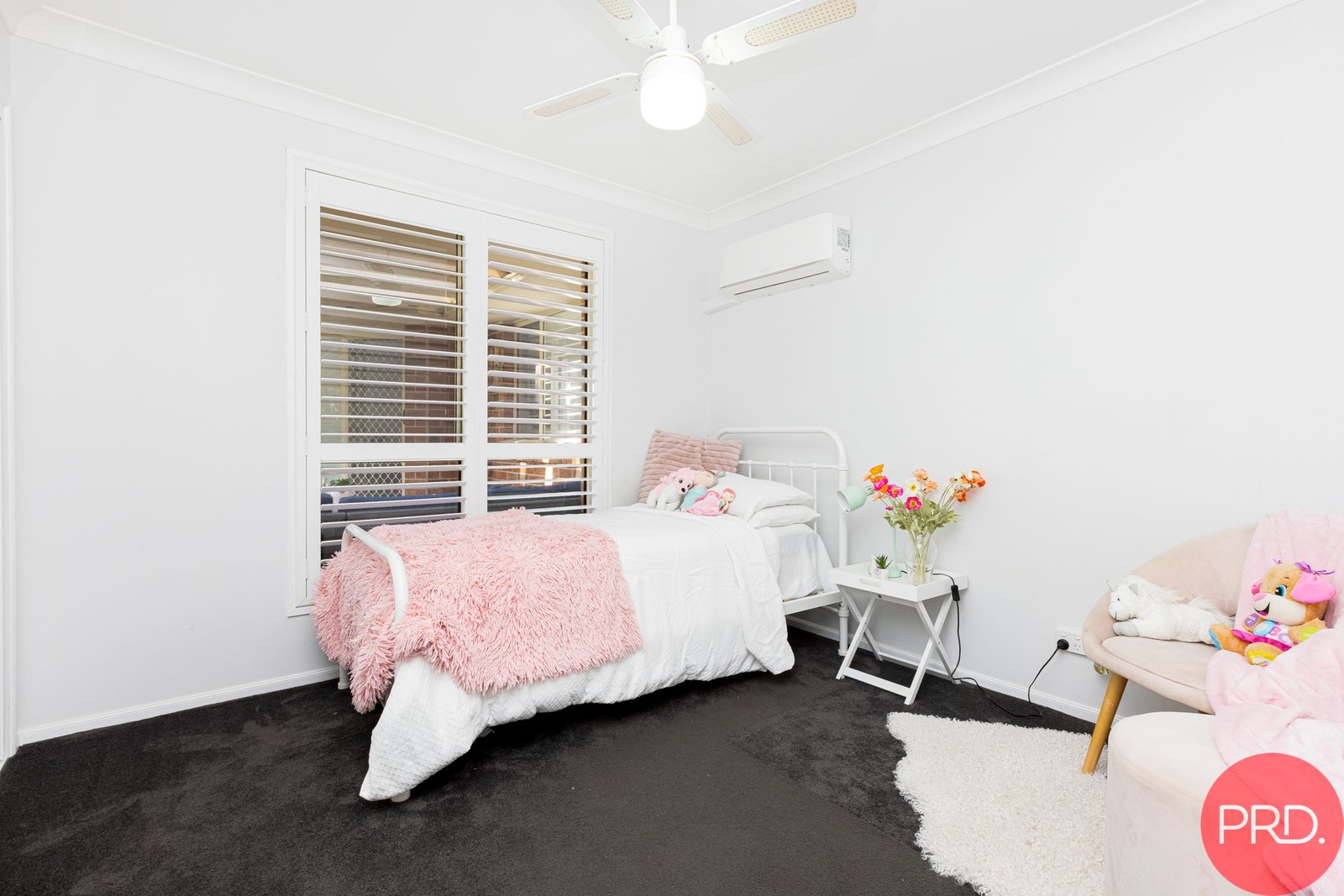 7 Adelong Close RUTHERFORD 11