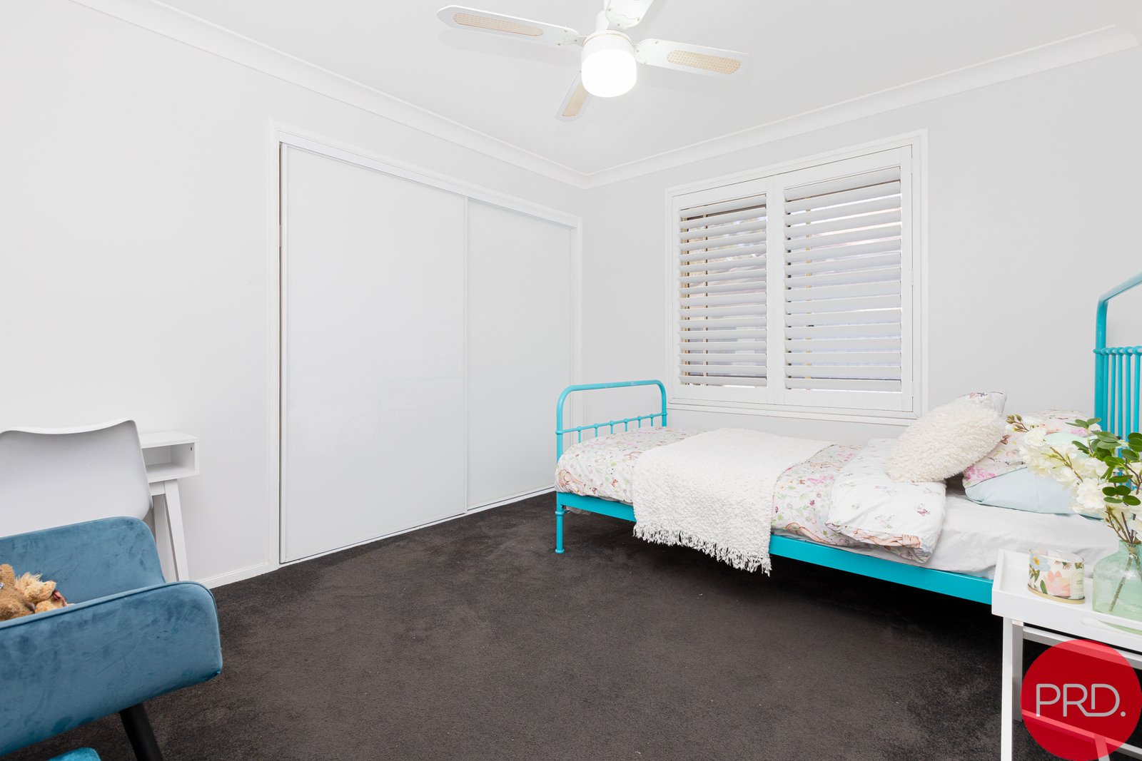 7 Adelong Close RUTHERFORD 12