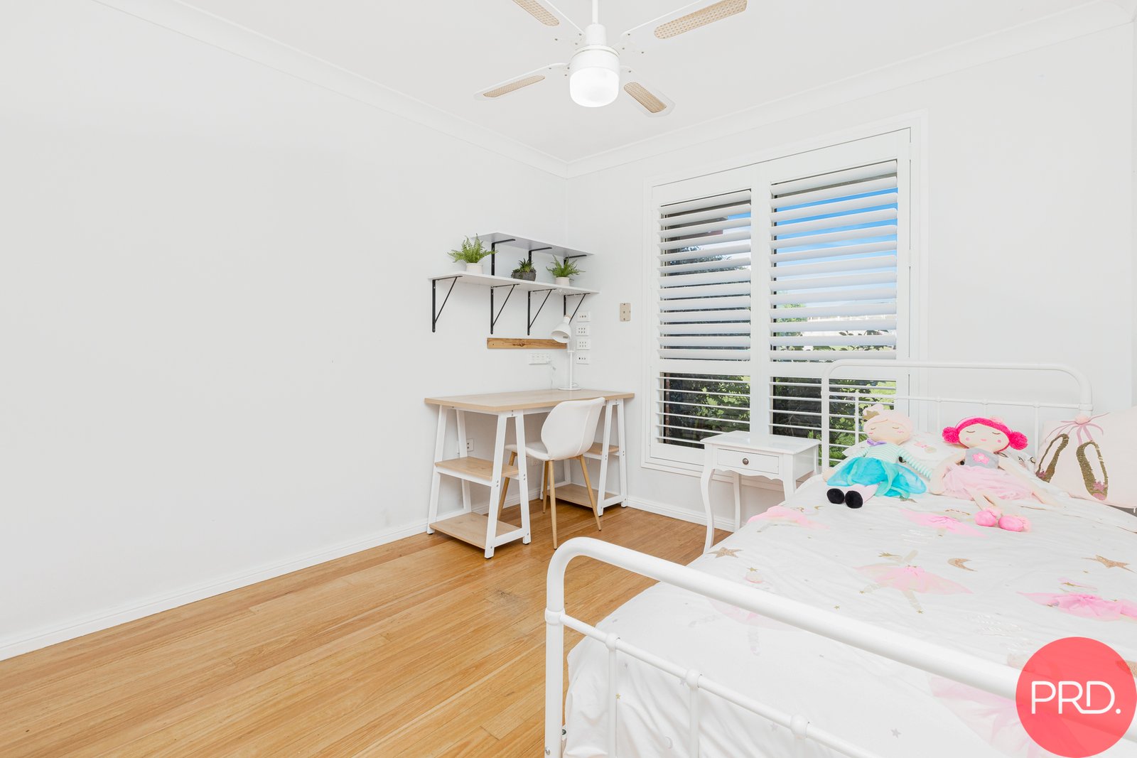 7 Adelong Close RUTHERFORD 13