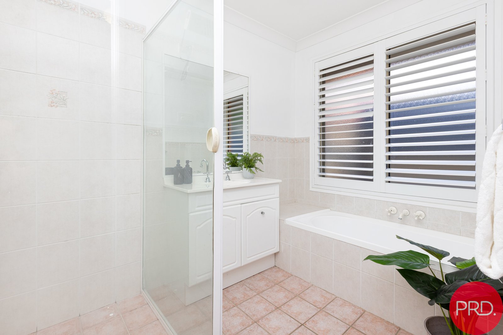 7 Adelong Close RUTHERFORD 15