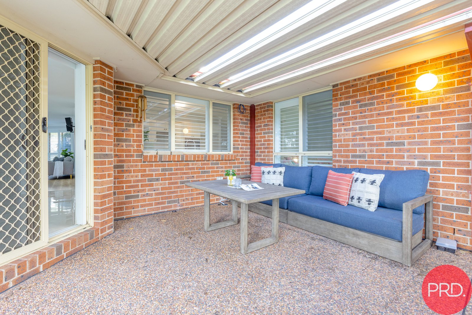 7 Adelong Close RUTHERFORD 16