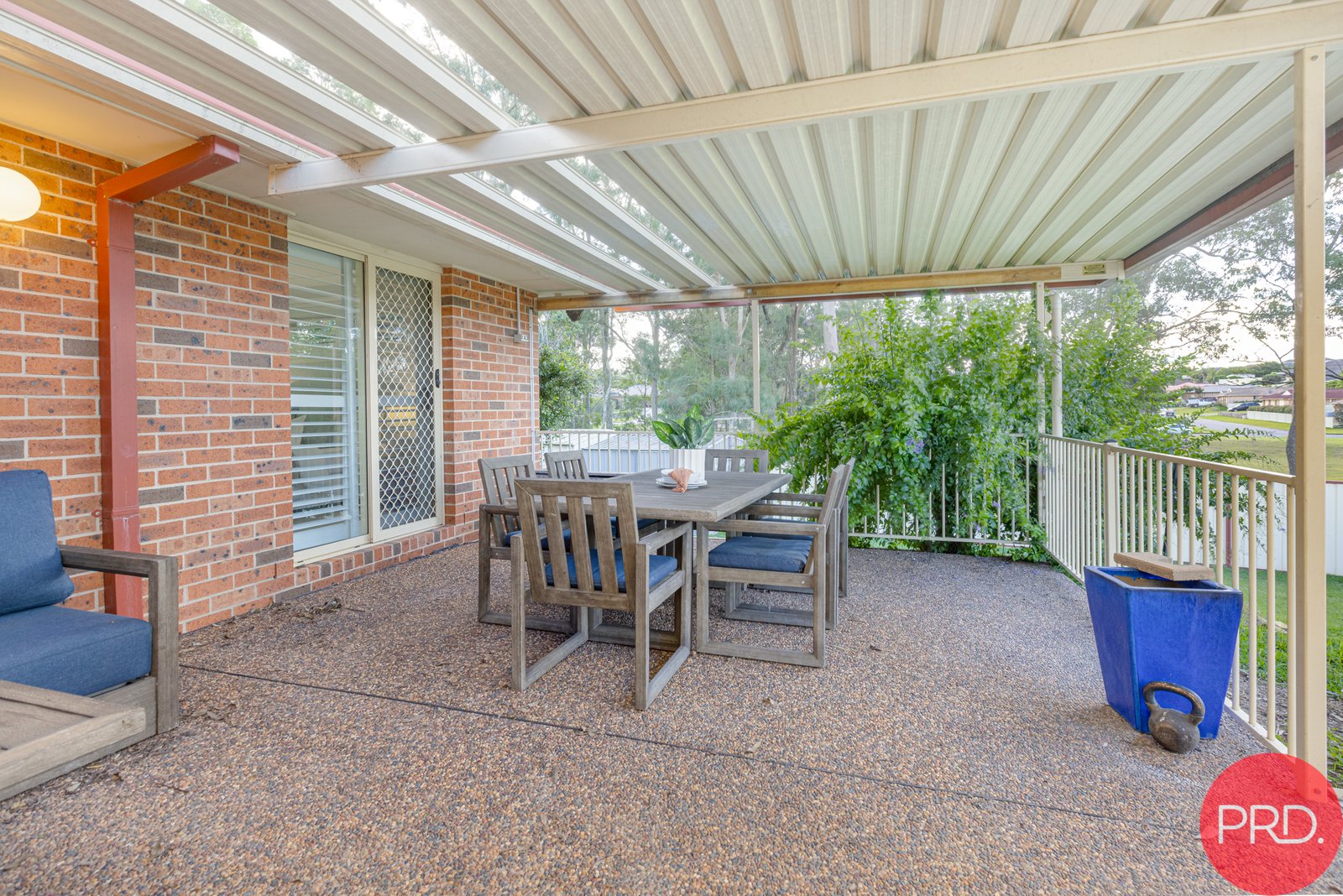 7 Adelong Close RUTHERFORD 17