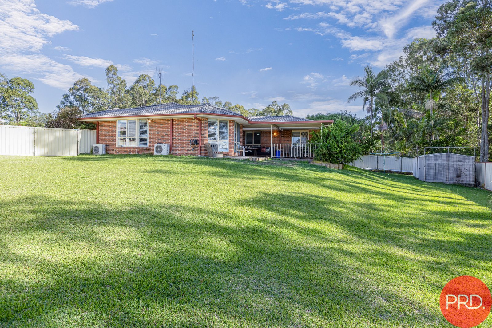 7 Adelong Close RUTHERFORD 19