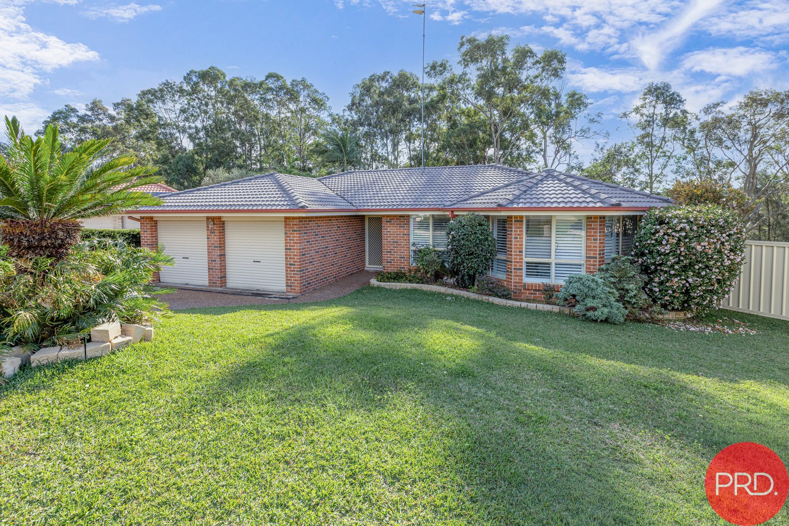 7 Adelong Close RUTHERFORD 20