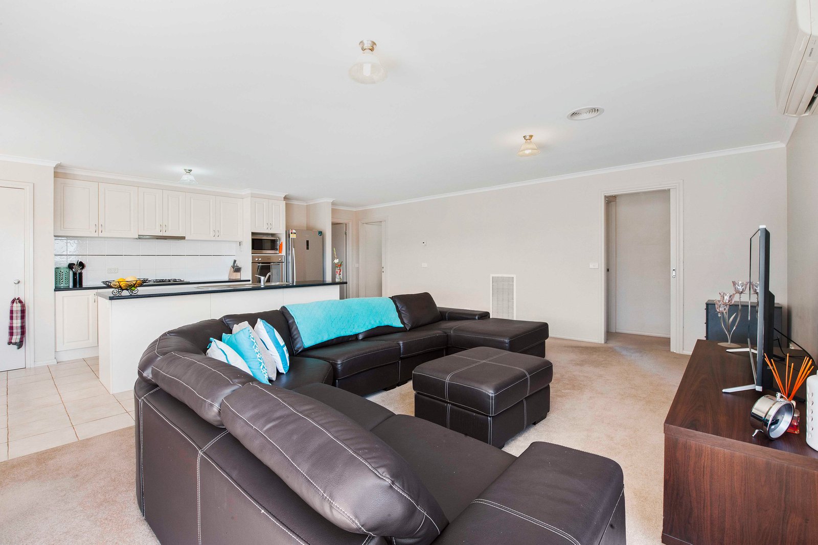 Gallery: 7 Adelphi Close