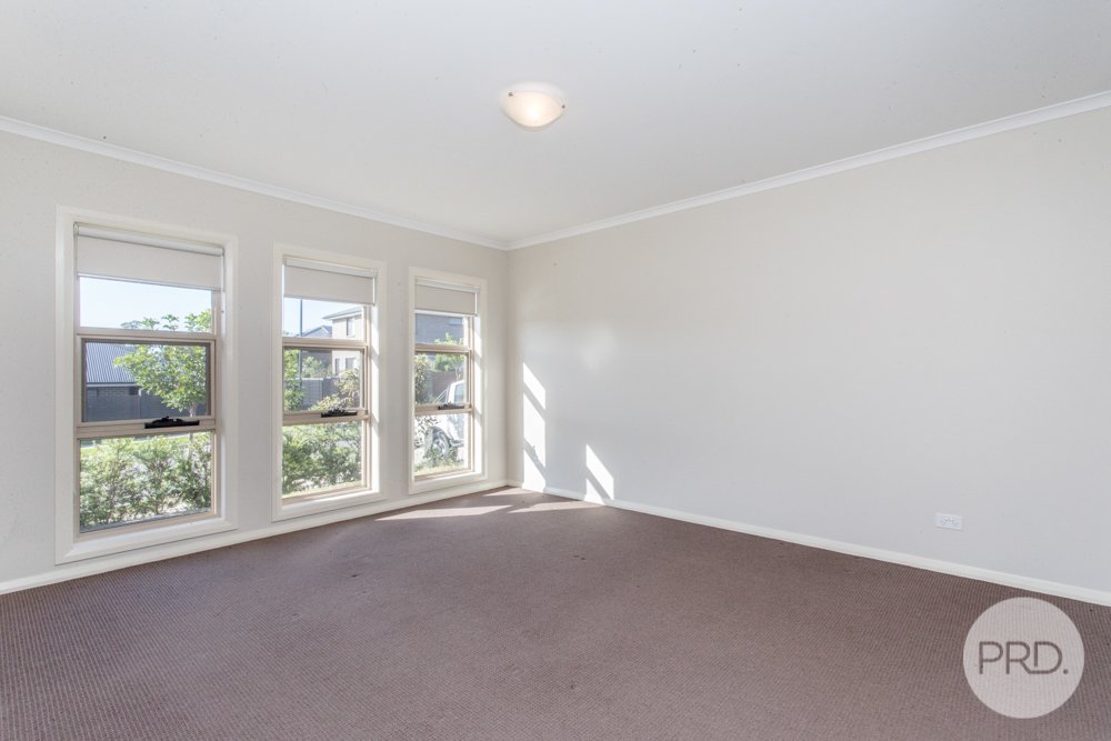 7 Admiral Avenue Jordan Springs 2