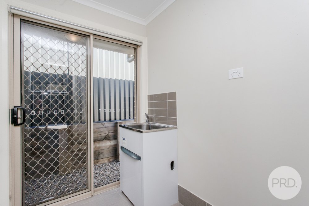 7 Admiral Avenue Jordan Springs 10