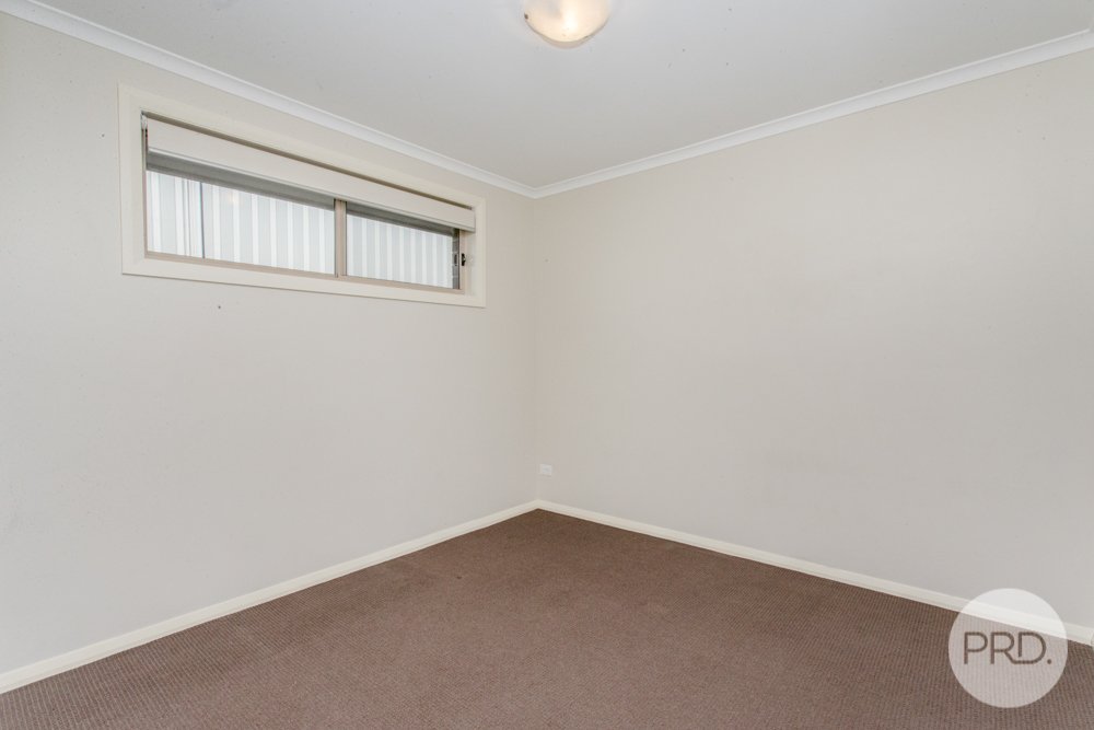 7 Admiral Avenue JORDAN SPRINGS 15