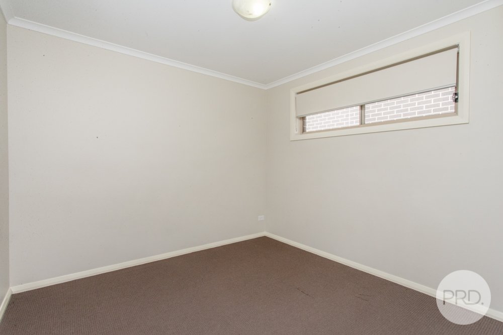 7 Admiral Avenue Jordan Springs 6