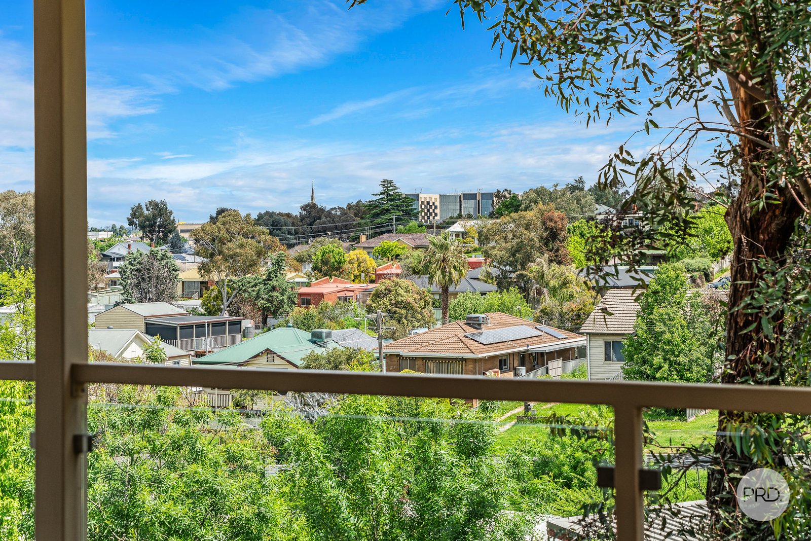 7 Afton Street NORTH BENDIGO VIC 3550