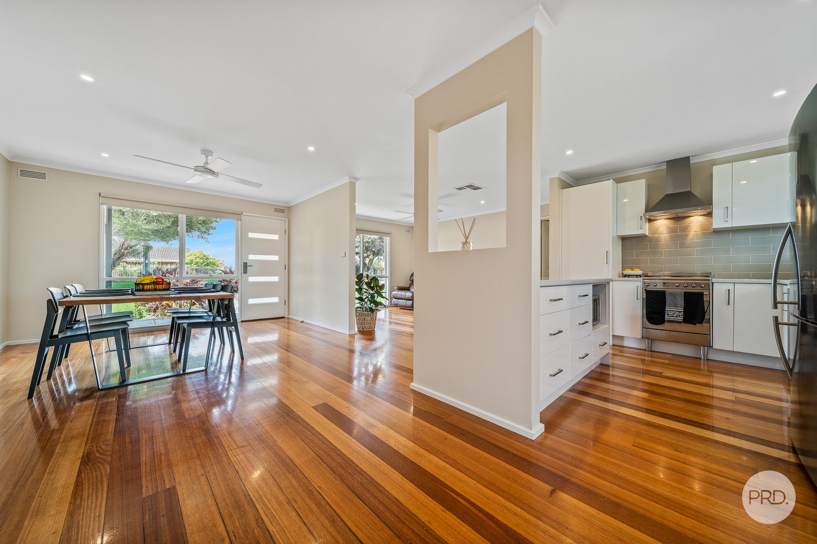 7 Afton Street NORTH BENDIGO VIC 3550