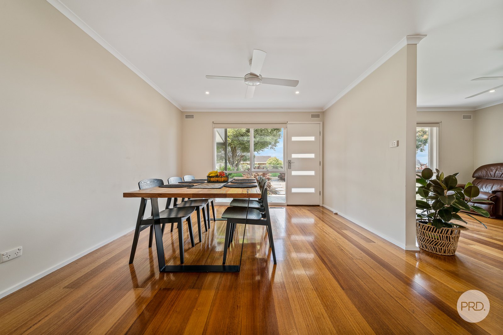 7 Afton Street NORTH BENDIGO VIC 3550