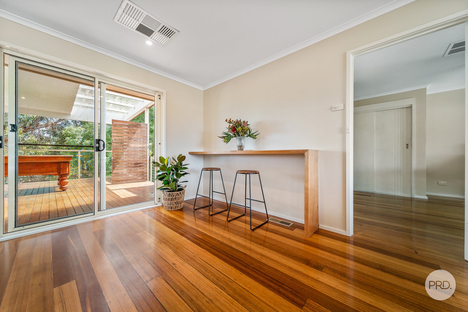 7 Afton Street NORTH BENDIGO VIC 3550