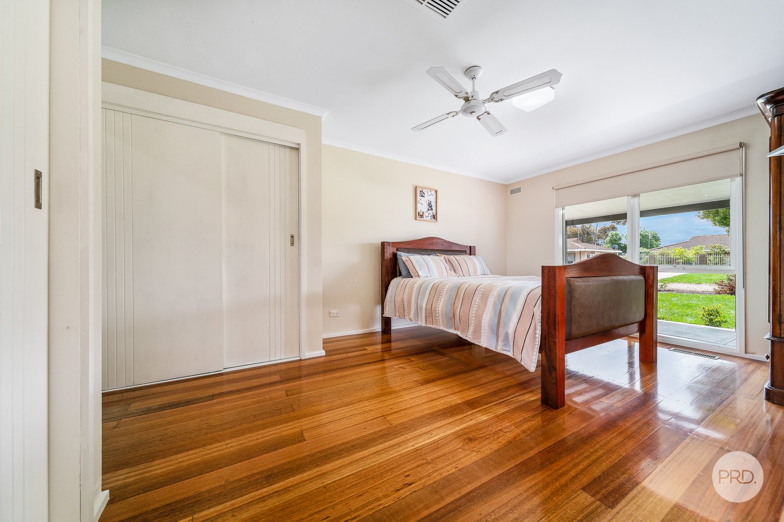 7 Afton Street NORTH BENDIGO VIC 3550