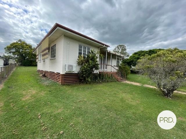 7 Ahearn Street ROSEWOOD 2