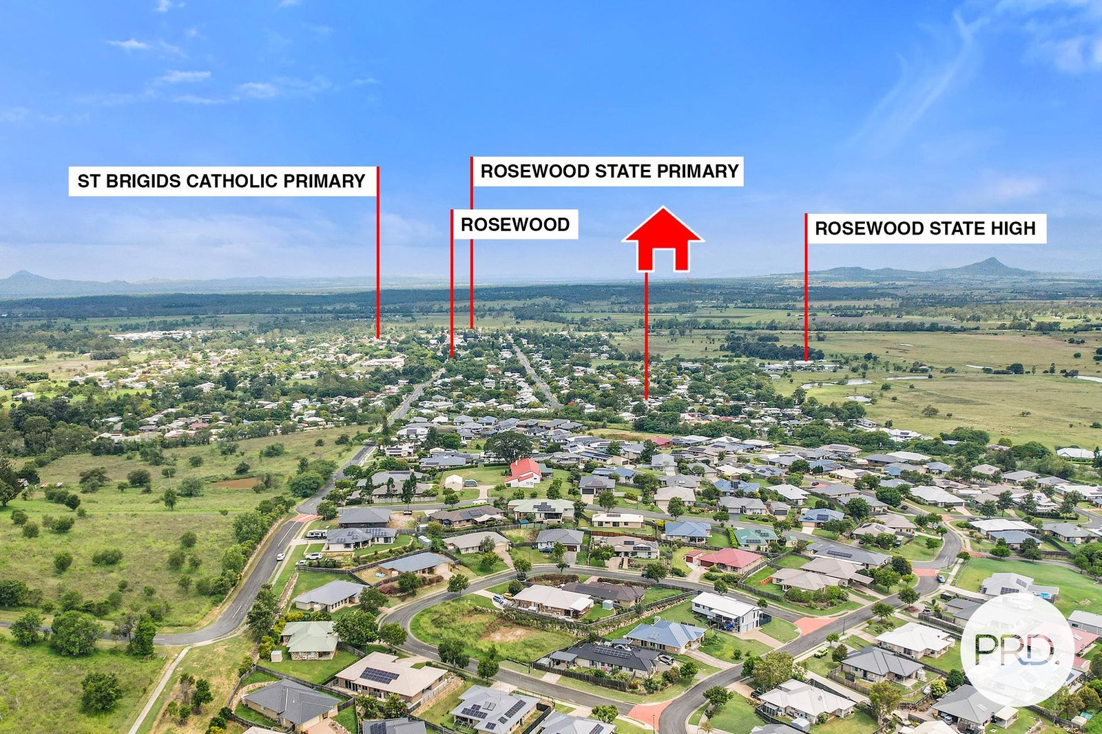 7 Ahearn Street ROSEWOOD 3