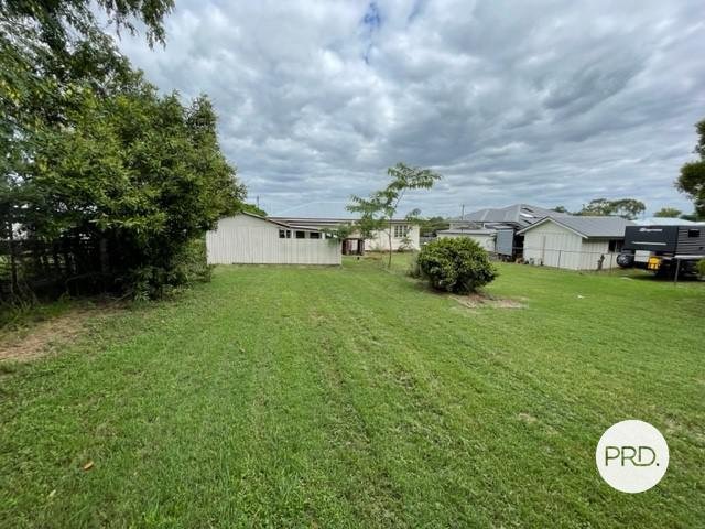 7 Ahearn Street ROSEWOOD 4