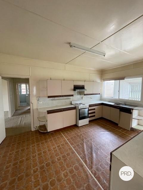 7 Ahearn Street ROSEWOOD 5