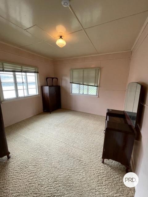 7 Ahearn Street ROSEWOOD 6