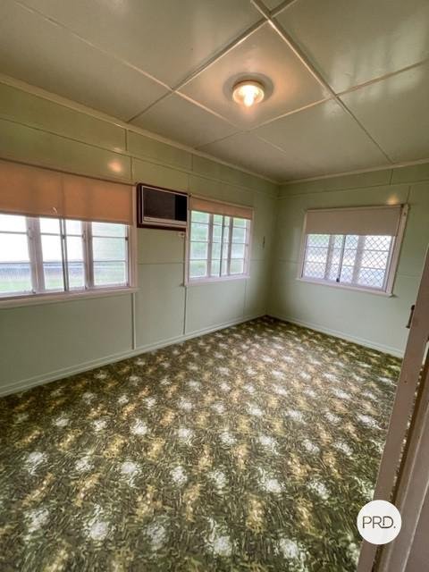 7 Ahearn Street ROSEWOOD 7