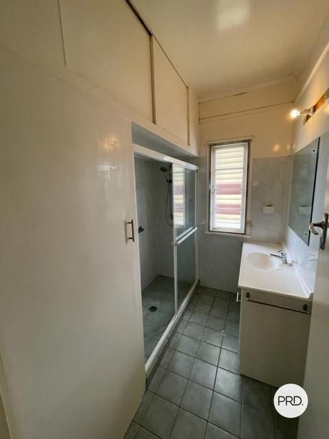 7 Ahearn Street ROSEWOOD 8
