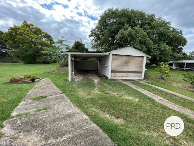 7 Ahearn Street ROSEWOOD 9