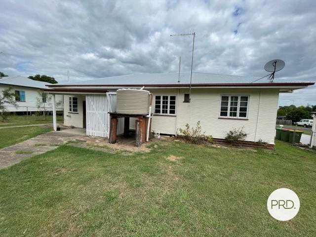 7 Ahearn Street ROSEWOOD 10