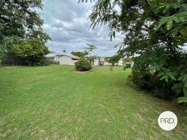 7 Ahearn Street ROSEWOOD 11