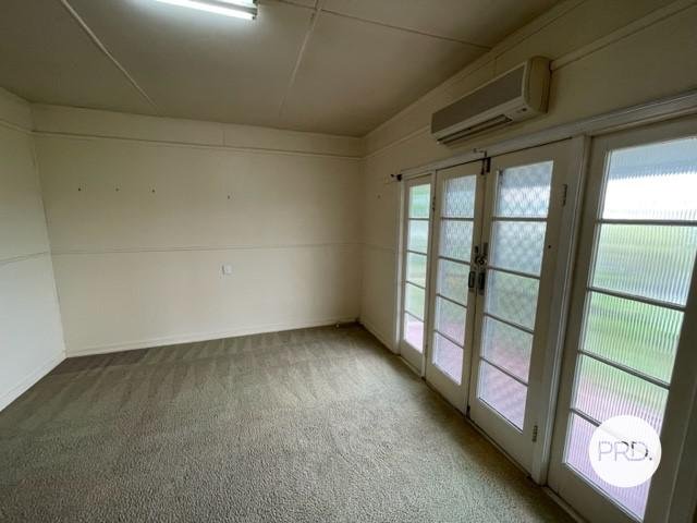 7 Ahearn Street ROSEWOOD 13