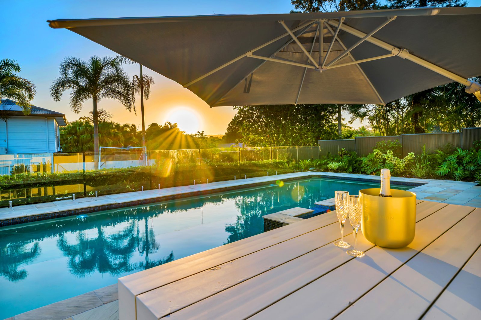 7 Ainsley Avenue ASHMORE 2