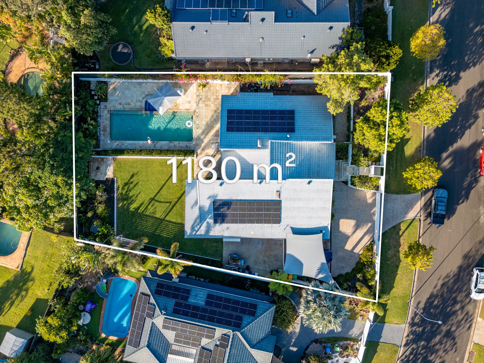 7 Ainsley Avenue ASHMORE 3