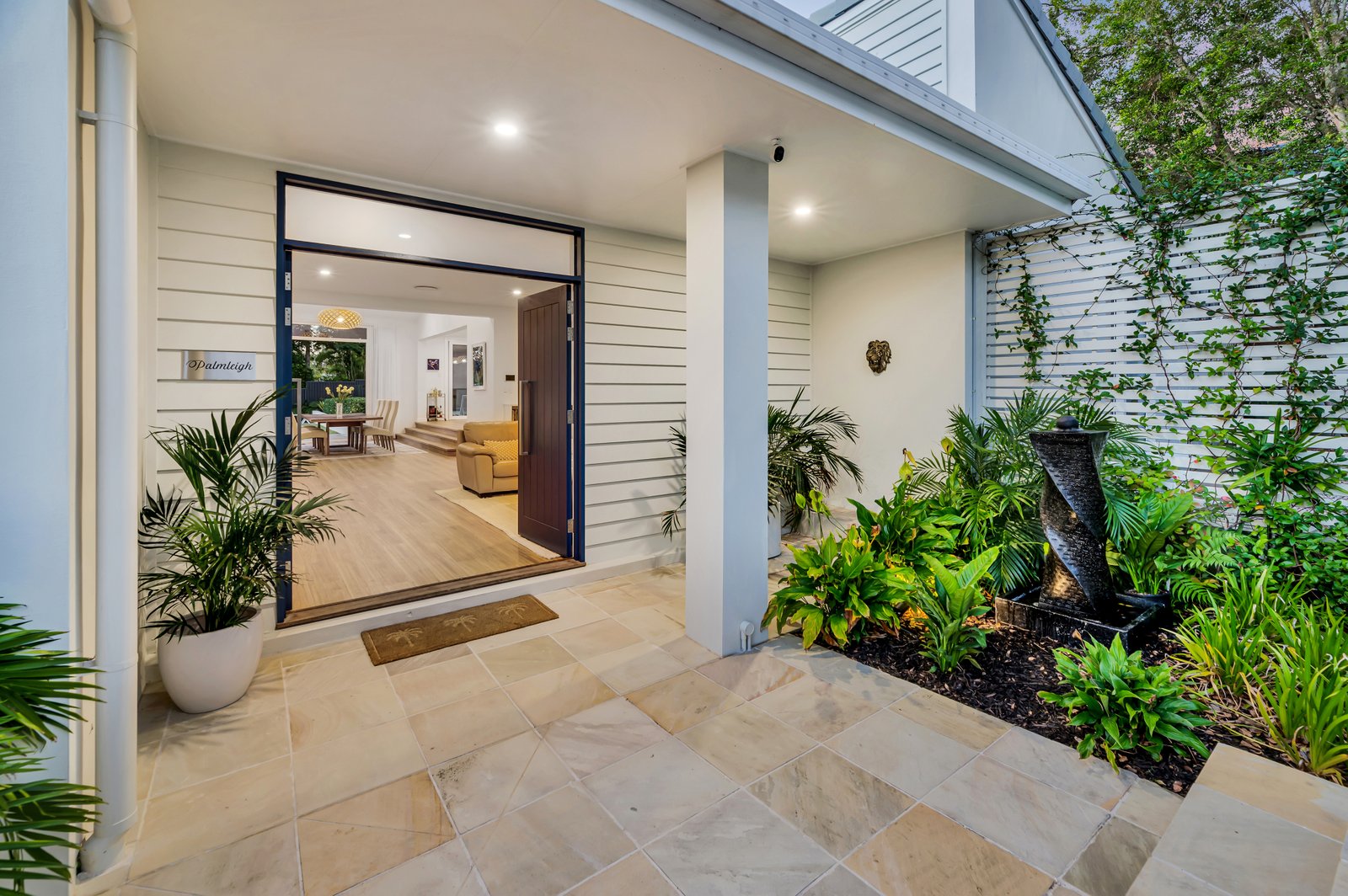 7 Ainsley Avenue ASHMORE 4