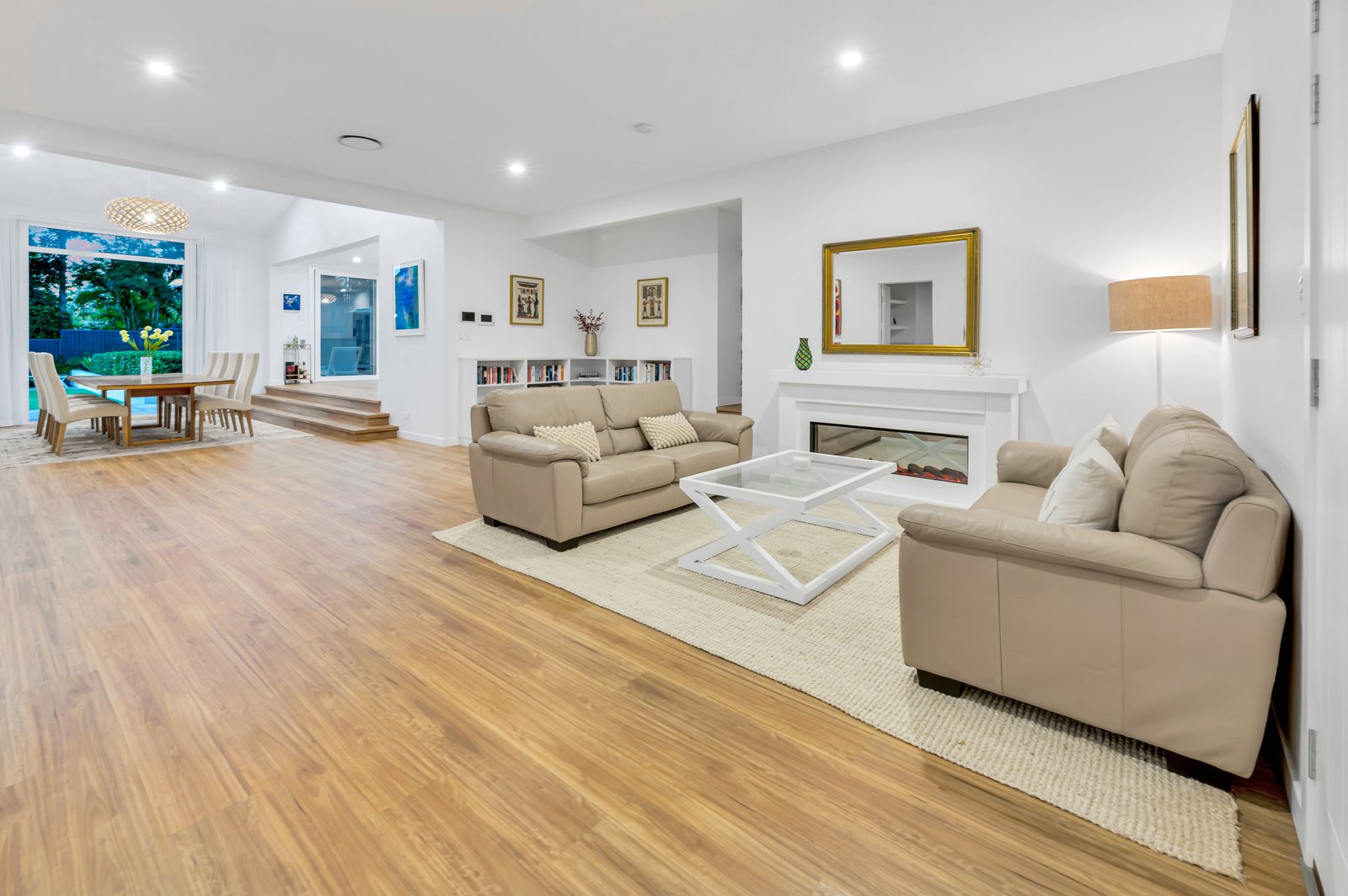 7 Ainsley Avenue ASHMORE 5