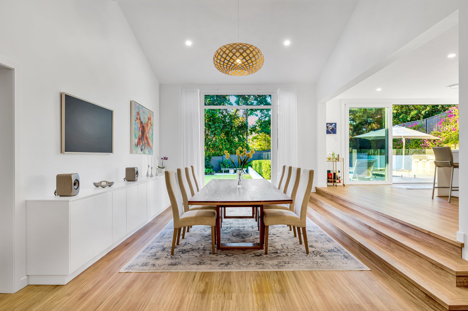 7 Ainsley Avenue ASHMORE 6